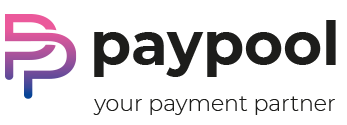 PayPool